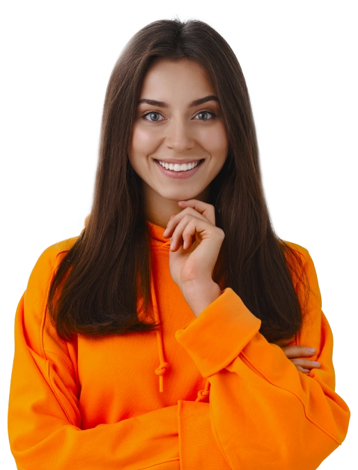 Ростелеком интернет-провайдер в&nbsp;село Шершово (Нижегородская область)