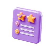 Проверьте подключение в&nbsp;село Шершово (Нижегородская область)